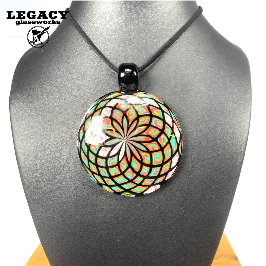 Tyler Shipley Pendants