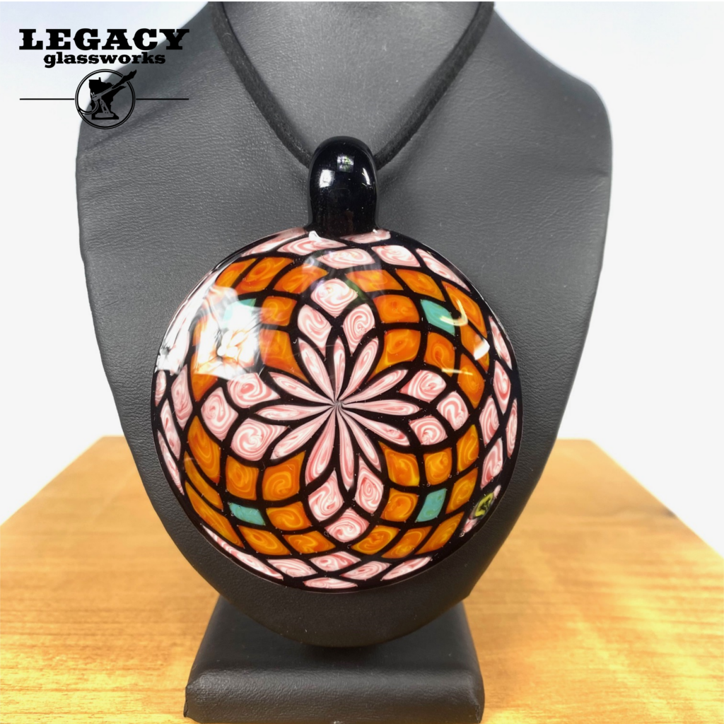Tyler Shipley Pendants