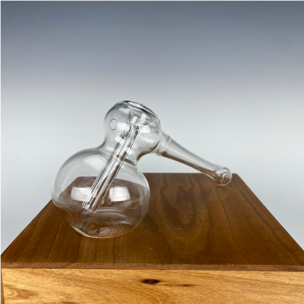 Sloth Classic Hammer Bubblers